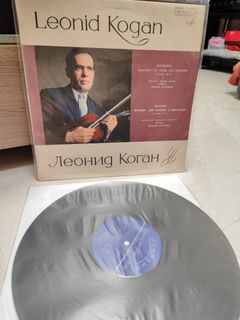 （分類：）位於 。 由 herr_schallplatte 提交（商品編號 1393007585，圖片 1）。簡介： 。