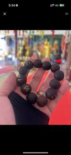 (Category: ) located in . Submitted by samaoyk (Listing ID 1393040871, Image 1). Description: .