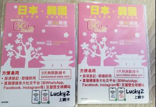 （分類：）位於 。 由 shadowyy 提交（商品編號 1393006720，圖片 1）。簡介： 。