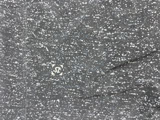 (Category: ) located in . Submitted by ethosell (Listing ID 1393004064, Image 1). Description: .