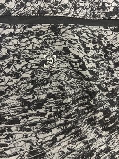 (Category: ) located in . Submitted by ethosell (Listing ID 1393006587, Image 1). Description: .