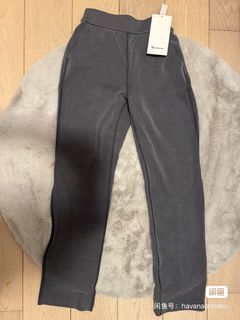 （分類：）位於 。 由 cuijiaqi1997 提交（商品編號 1392937733，圖片 1）。簡介： 。