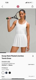 (Category: ) located in . Submitted by luxebyjoyce (Listing ID 1392893875, Image 1). Description: .