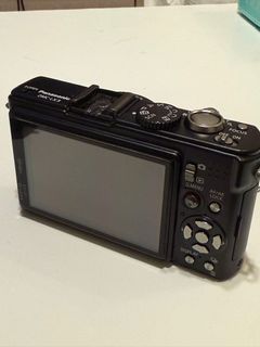 （分類：）位於 。 由 knok2311 提交（商品編號 1393053161，圖片 1）。簡介： 。