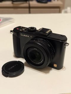 （分類：）位於 。 由 knok2311 提交（商品編號 1393053338，圖片 1）。簡介： 。