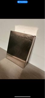 （分類：）位於 。 由 daihung898 提交（商品編號 1393046691，圖片 1）。簡介： 。
