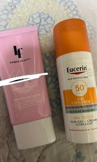 (Category: ) located in . Submitted by softnajihah (Listing ID 1393013086, Image 1). Description: .