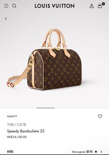 （分類：）位於 。 由 tinachan123321 提交（商品編號 1235973576，圖片 1）。簡介： 。