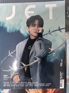 （分類：）位於 。 由 ktts1 提交（商品編號 1392985078，圖片 1）。簡介： 。