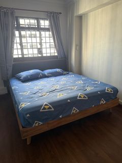 (Category: ) located in . Submitted by weiyue0504 (Listing ID 1393038630, Image 1). Description: .