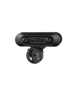 (Category: ) located in . Submitted by online.bicycle (Listing ID 1145482419, Image 1). Description: .