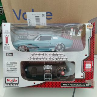 (Category: ) located in . Submitted by adamfarrel (Listing ID 1392921628, Image 1). Description: .