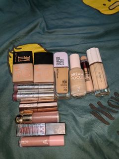 (Category: ) located in . Submitted by dgwhnt (Listing ID 1392981238, Image 1). Description: .