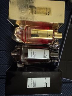 (Category: ) located in . Submitted by syera887 (Listing ID 1393059354, Image 1). Description: .