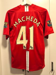(Category: ) located in . Submitted by hat-trick-hero (Listing ID 1392862891, Image 1). Description: .