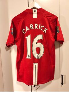 (Category: ) located in . Submitted by hat-trick-hero (Listing ID 1392862738, Image 1). Description: .