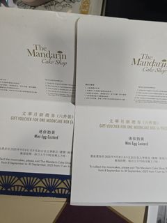 （分類：）位於 。 由 seusstan01 提交（商品編號 1393006290，圖片 1）。簡介： 。