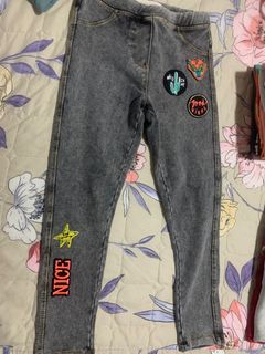 (Category: ) located in . Submitted by lilwednesday (Listing ID 1393021147, Image 1). Description: .