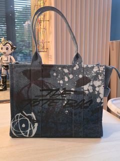 (Category: ) located in . Submitted by therealxiaoming (Listing ID 1392983995, Image 1). Description: .