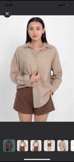 (Category: ) located in . Submitted by clothesforsalee (Listing ID 1393013688, Image 1). Description: .