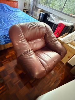 (Category: ) located in . Submitted by daphncys (Listing ID 1392969583, Image 1). Description: .