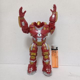 (Category: ) located in . Submitted by dorisongak (Listing ID 1392903914, Image 1). Description: .