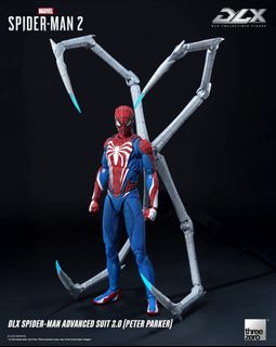 (Category: ) located in . Submitted by ztcollectibles (Listing ID 1392909965, Image 1). Description: .