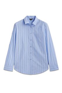 (Category: ) located in . Submitted by nas_closet17 (Listing ID 1392903168, Image 1). Description: .