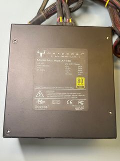 （分類：）位於 。 由 gtechhk 提交（商品編號 1392893161，圖片 1）。簡介： 。