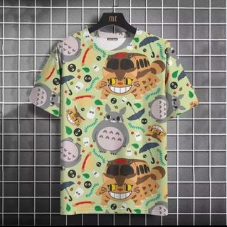 (Category: ) located in . Submitted by sellawaystore (Listing ID 1392897169, Image 1). Description: .