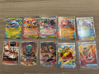 (Category: ) located in . Submitted by haossg (Listing ID 1391483762, Image 1). Description: .