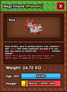(Category: ) located in . Submitted by nathanfrdz (Listing ID 1393051259, Image 1). Description: .