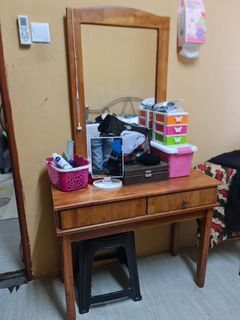 (Category: ) located in . Submitted by eshalistifal (Listing ID 1392974500, Image 1). Description: .