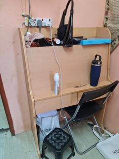 (Category: ) located in . Submitted by eshalistifal (Listing ID 1392974866, Image 1). Description: .