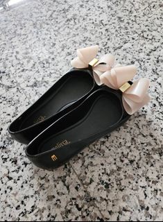 (Category: ) located in . Submitted by rvsshop (Listing ID 1392958636, Image 1). Description: .