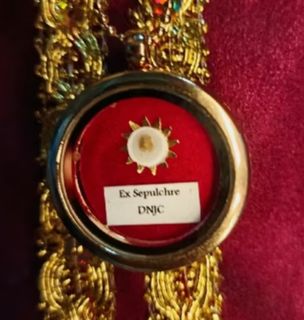(Category: ) located in . Submitted by allsaintscollection (Listing ID 1392914846, Image 1). Description: .