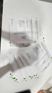 （分類：）位於 。 由 a52696569 提交（商品編號 1393015364，圖片 1）。簡介： 。