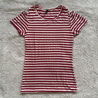 (Kategori: ) berada di . Dikirim oleh prelovedbuff (ID iklan 1393024497, Gambar 1). Deskripsi: .