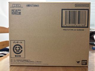 （分類：）位於 。 由 alanlmm 提交（商品編號 1393017334，圖片 1）。簡介： 。