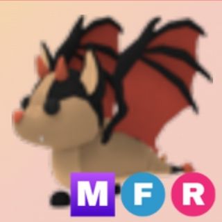 (Category: ) located in . Submitted by silentforest.7a0000 (Listing ID 1393028205, Image 1). Description: .
