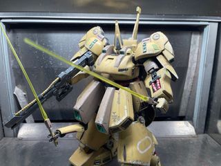 （分類：）位於 。 由 kaleb438 提交（商品編號 1393056197，圖片 1）。簡介： 。