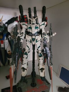 (Category: ) located in . Submitted by jqong (Listing ID 1393049976, Image 1). Description: .