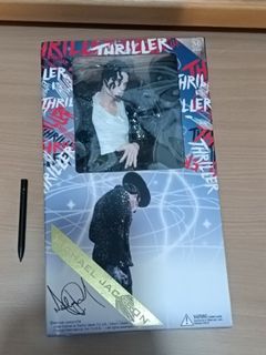 （分類：）位於 。 由 lukchikin173246 提交（商品編號 1392953342，圖片 1）。簡介： 。