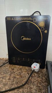 （分類：）位於 。 由 30056 提交（商品編號 1393030919，圖片 1）。簡介： 。