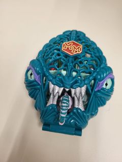 （分類：）位於 。 由 charminglol 提交（商品編號 1392890259，圖片 1）。簡介： 。