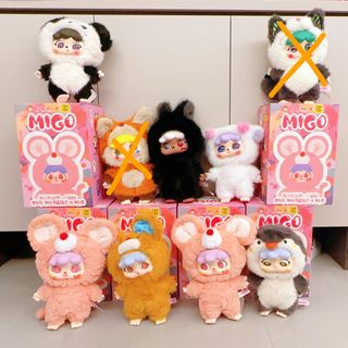 （分類：）位於 。 由 msccxx 提交（商品編號 1392908340，圖片 1）。簡介： 。