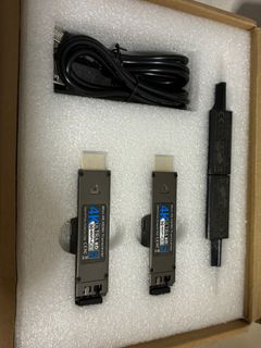 （分類：）位於 。 由 tmtfhk 提交（商品編號 1393038712，圖片 1）。簡介： 。