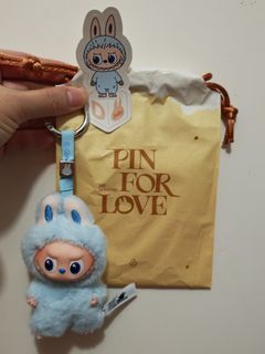 （分類：）位於 。 由 ptongna 提交（商品編號 1392980519，圖片 1）。簡介： 。