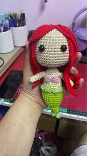(Category: ) located in . Submitted by lyndadam92 (Listing ID 1393041058, Image 1). Description: .