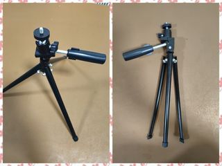 (Category: ) located in . Submitted by fengshengshui (Listing ID 1393009151, Image 1). Description: .